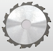 新オールダイヤチップソー