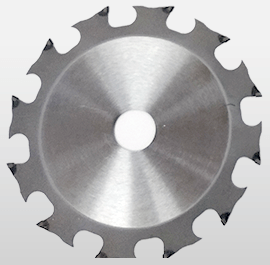 新オールダイヤチップソー