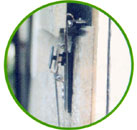 「ヨーコちゃん」の使い方