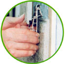 「ヨーコちゃん」の使い方