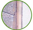 「ヨーコちゃん」の使い方